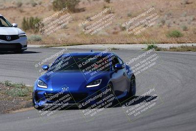 media/May-24-2025-Extreme Speed (Sat) [[067a6f0386]]/Green Group/Turn 2 and 4/